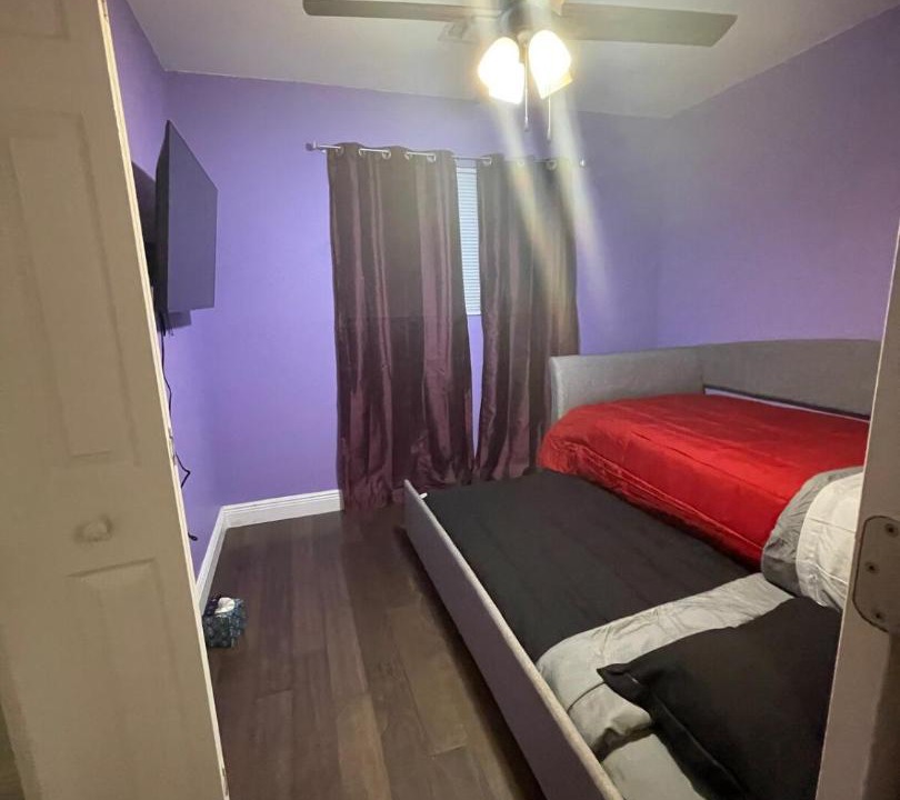 Photo of Bedroom in Slidell