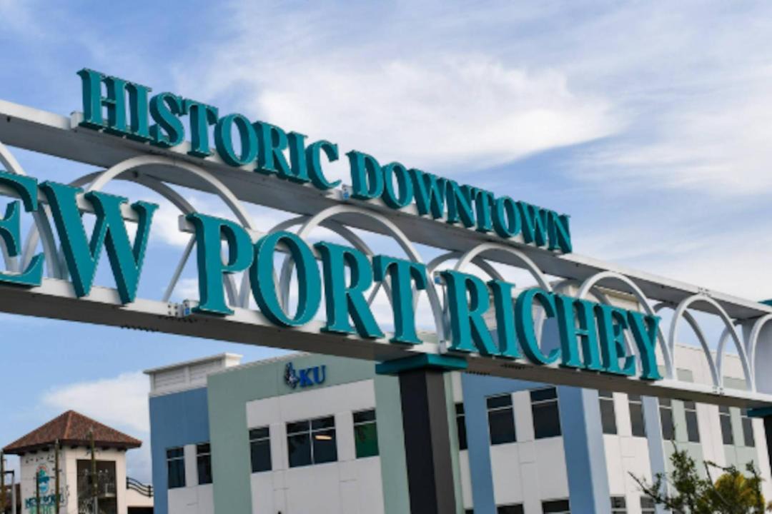 Photo of Others in Green Key Estates