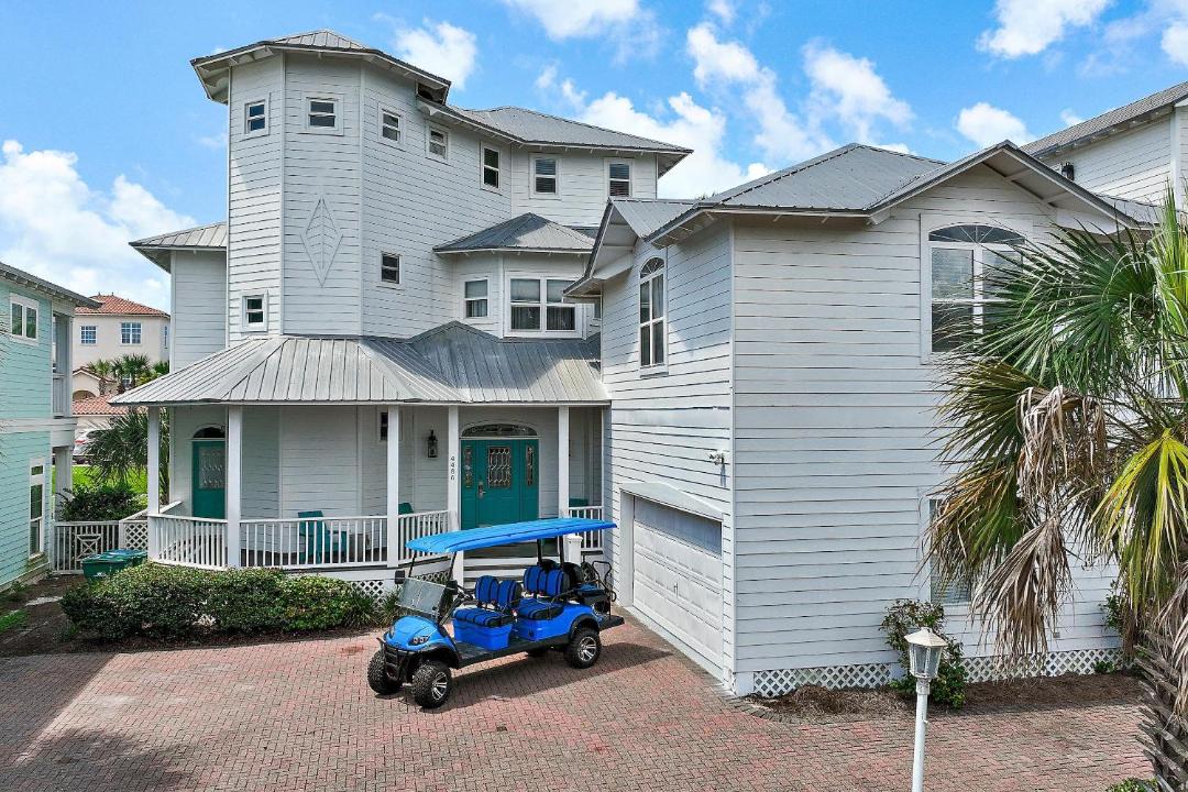 Photo of Others in Crystal Shores