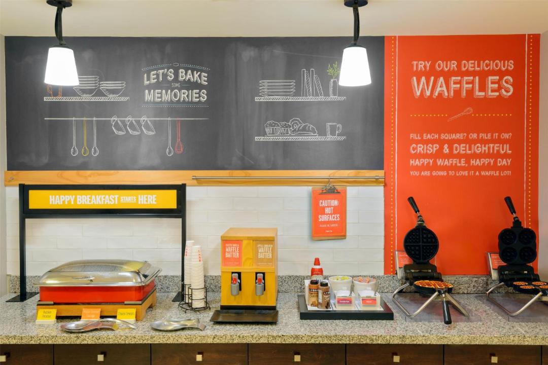 Photo of Kitchen in Pensacola