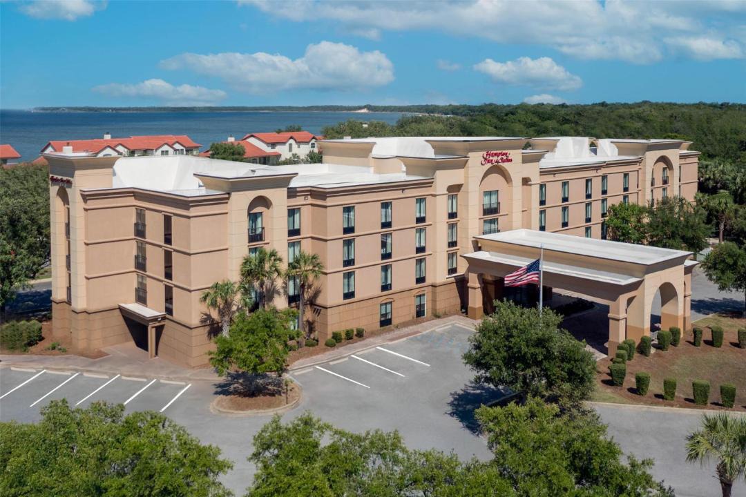 Photo of Others in Pensacola