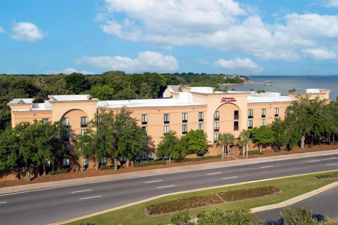 Photo of Others in Pensacola