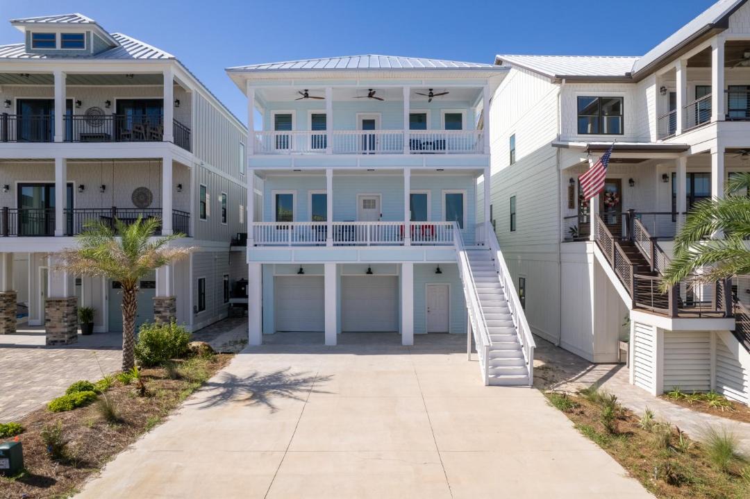 Photo of Others in Navarre Beach