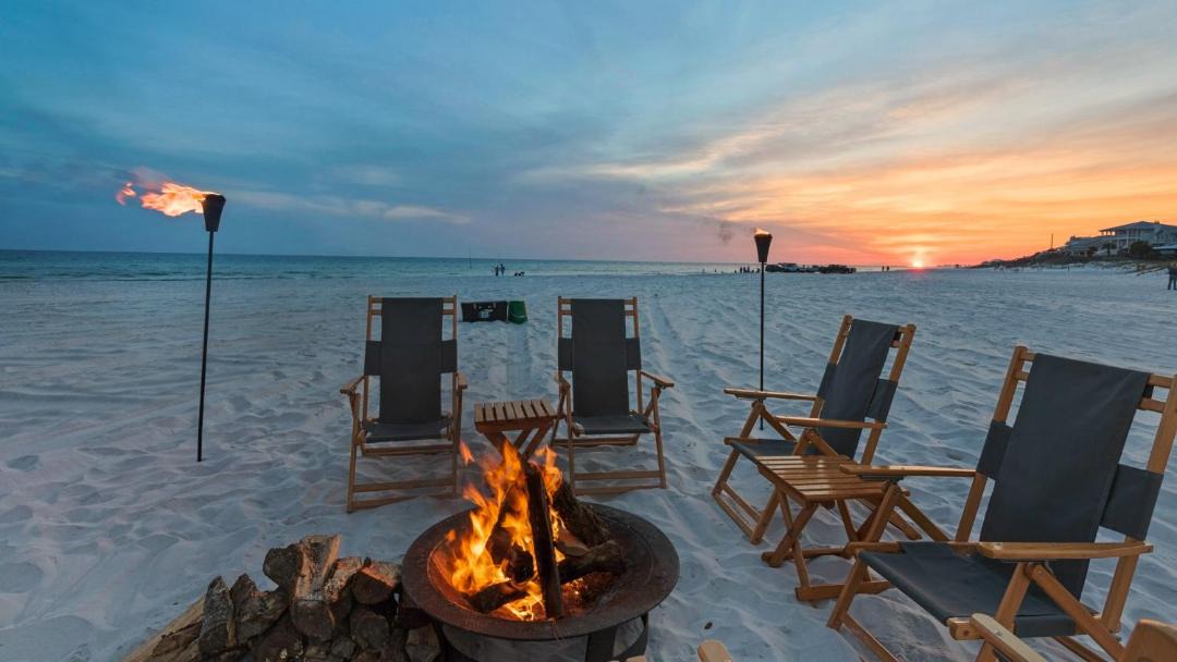 Photo of Others in Seagrove Beach