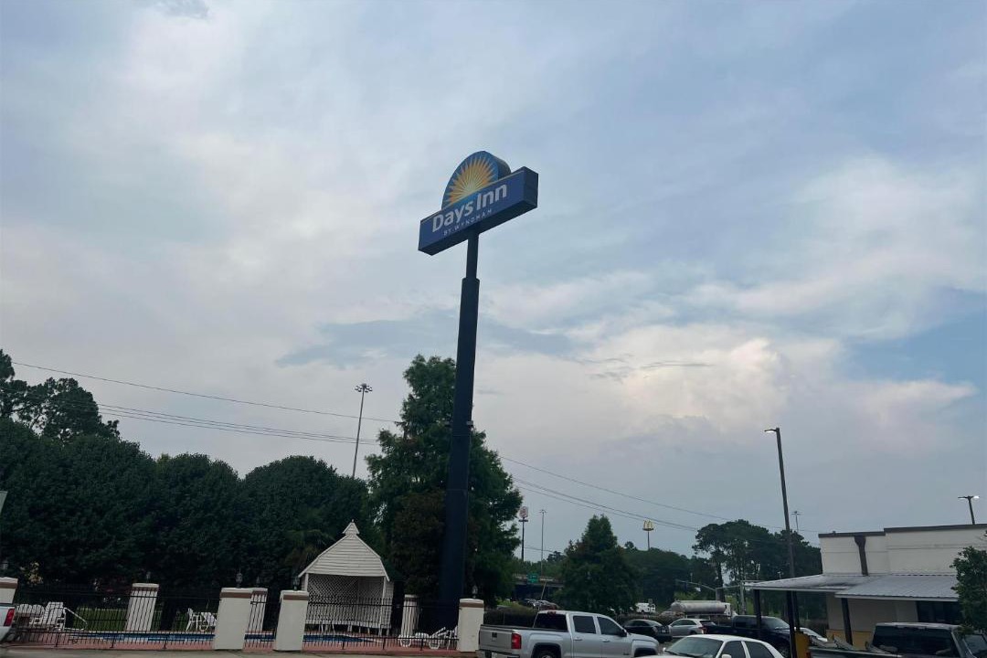 Photo of Others in Denham Springs