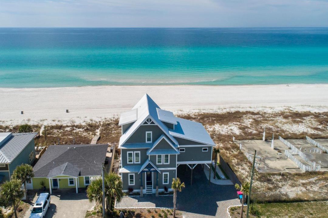 Photo of Others in Miramar Beach