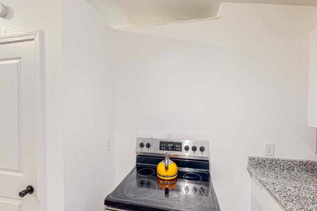 Photo of Kitchen in Thomas Drive