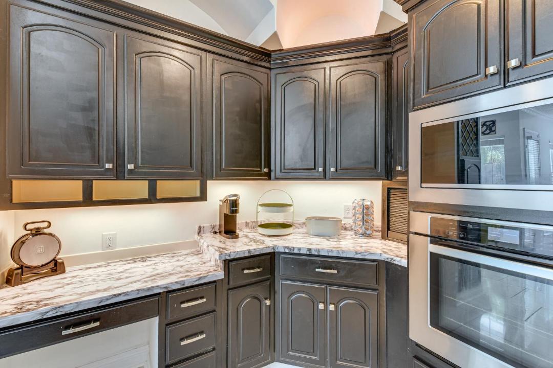 Photo of Kitchen in Palm Bay