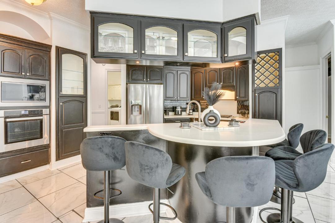 Photo of Kitchen in Palm Bay