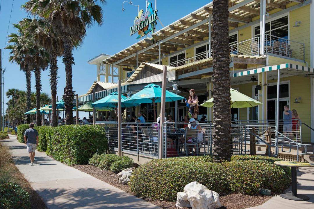 Photo of Others in Laguna Beach Estates
