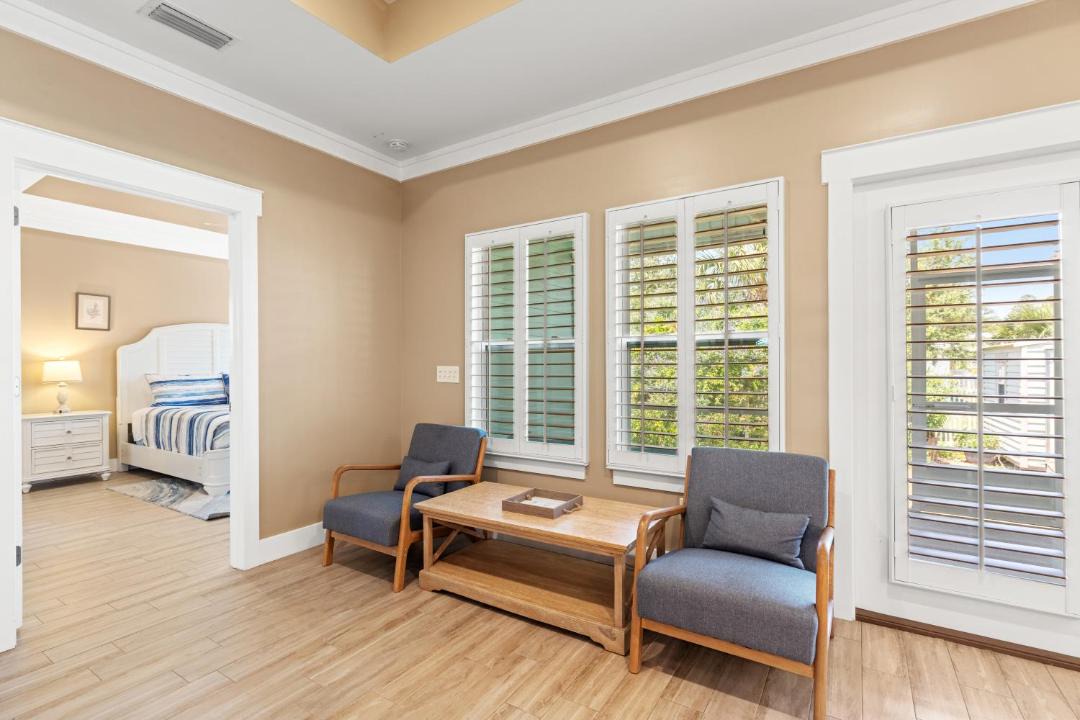 Photo of Others in Laguna Beach Estates
