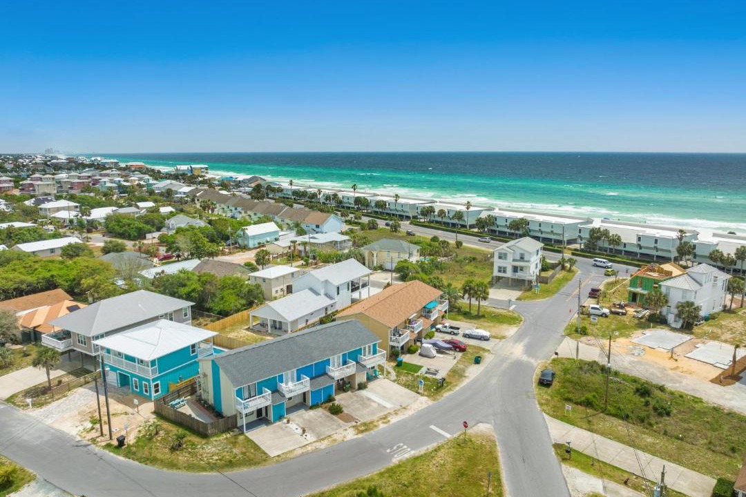Photo of Others in Inlet Beach Heights