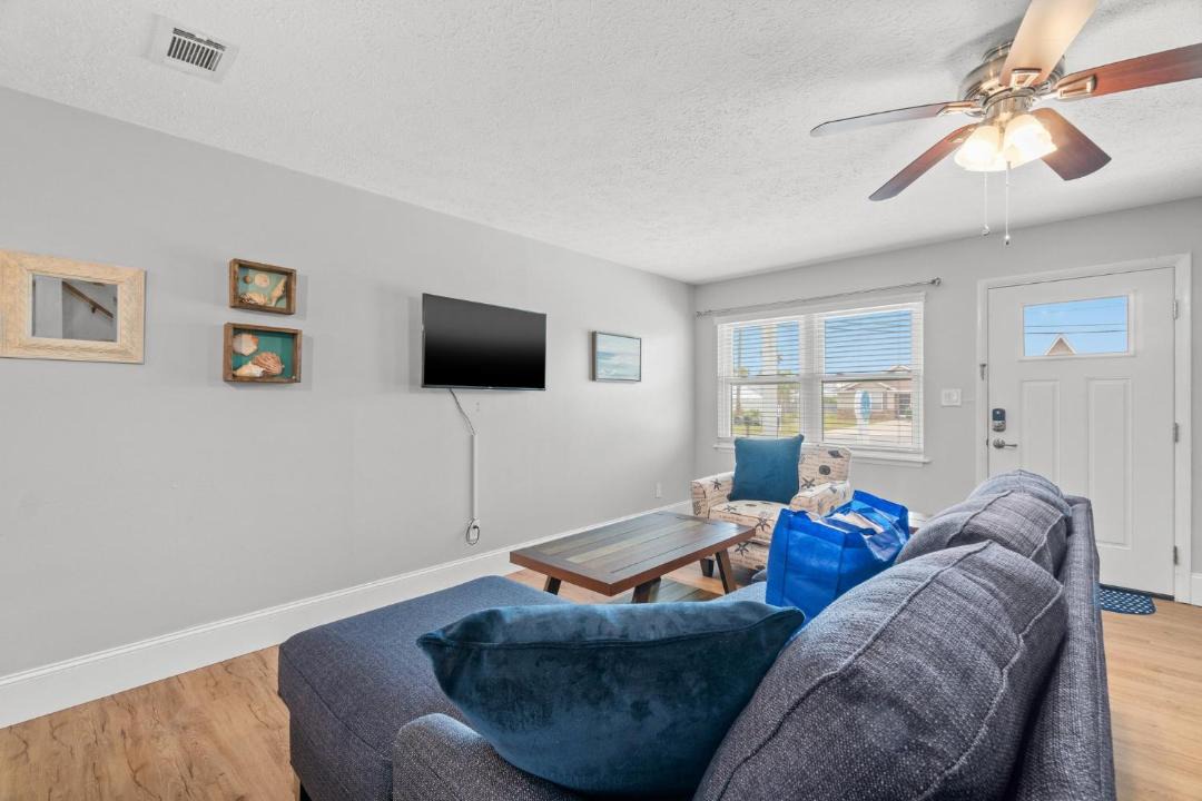 Photo of Others in Inlet Beach Heights