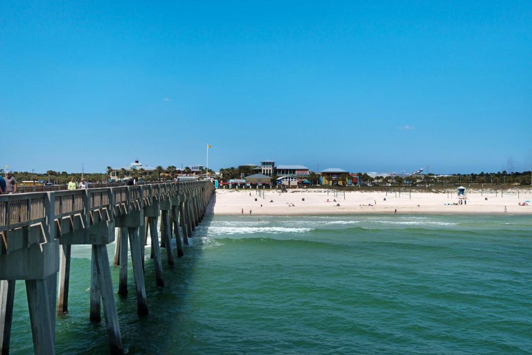 Photo of Others in Inlet Beach Heights