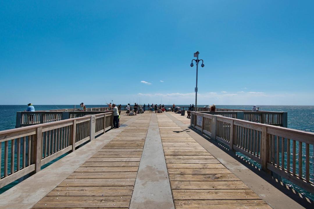Photo of Others in Inlet Beach Heights