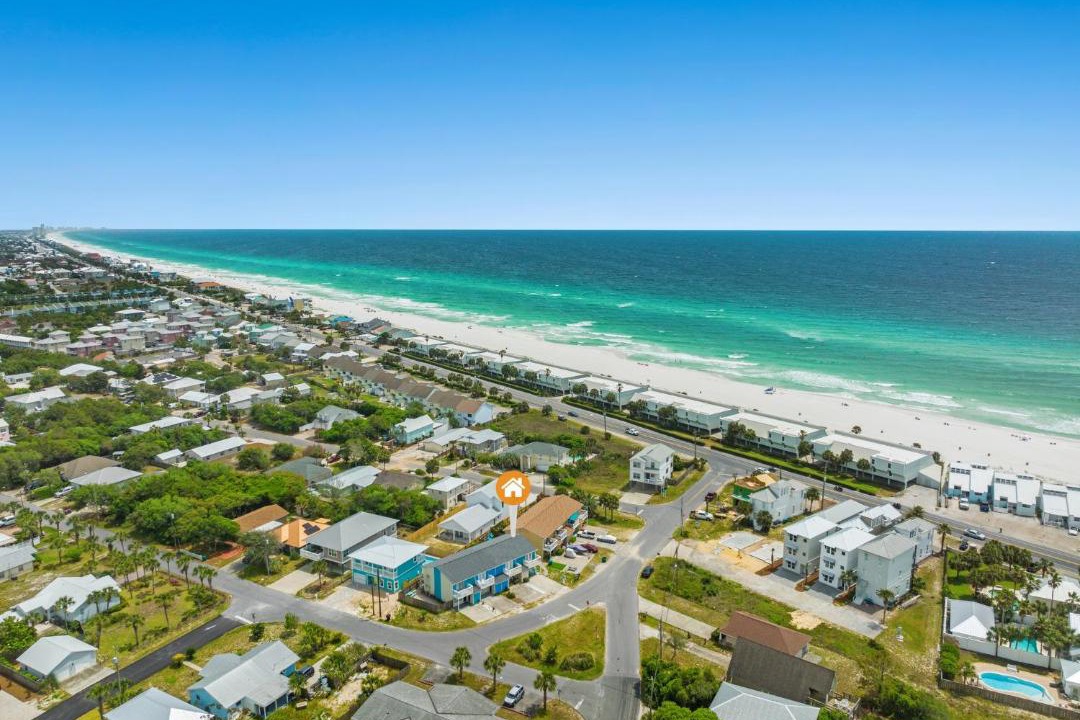 Photo of Others in Inlet Beach Heights