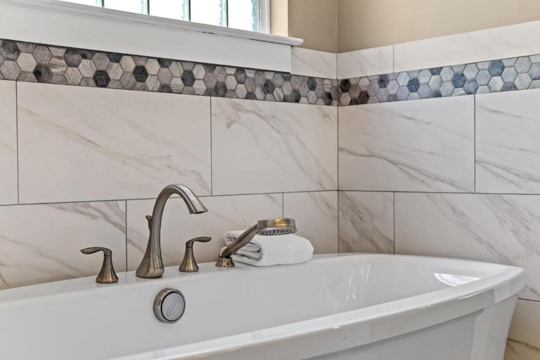 Photo of Bathroom in Laguna Beach Estates