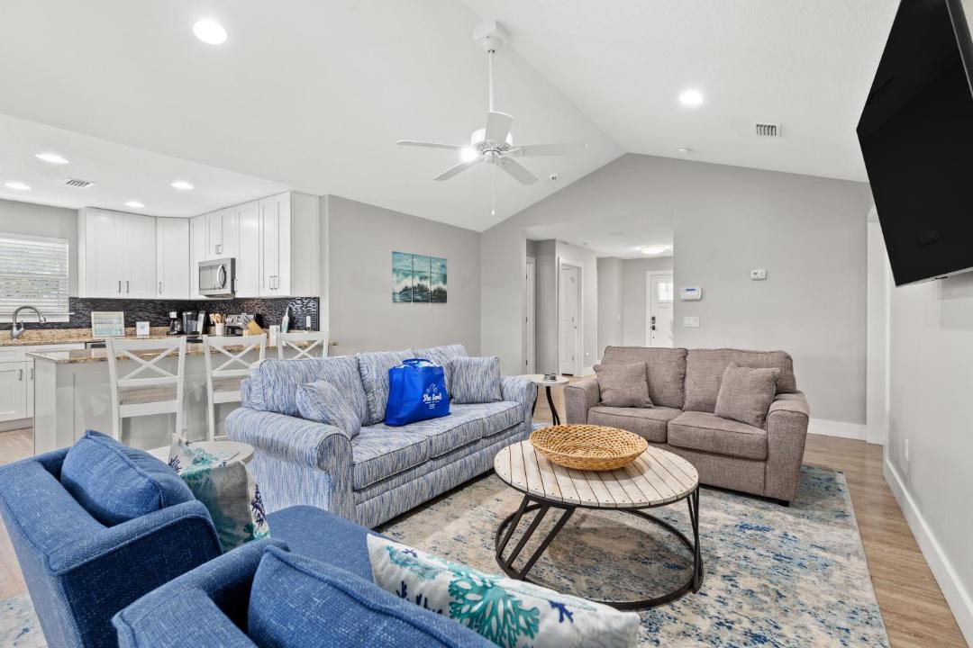 Photo of Others in Laguna Beach Estates