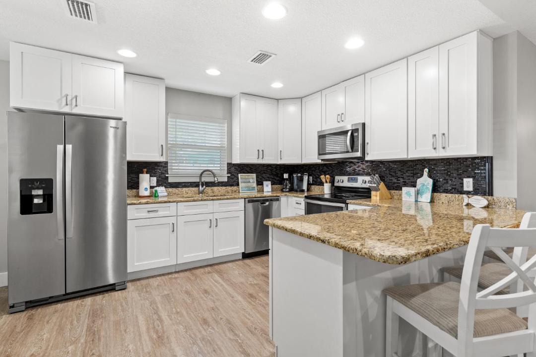 Photo of Others in Laguna Beach Estates