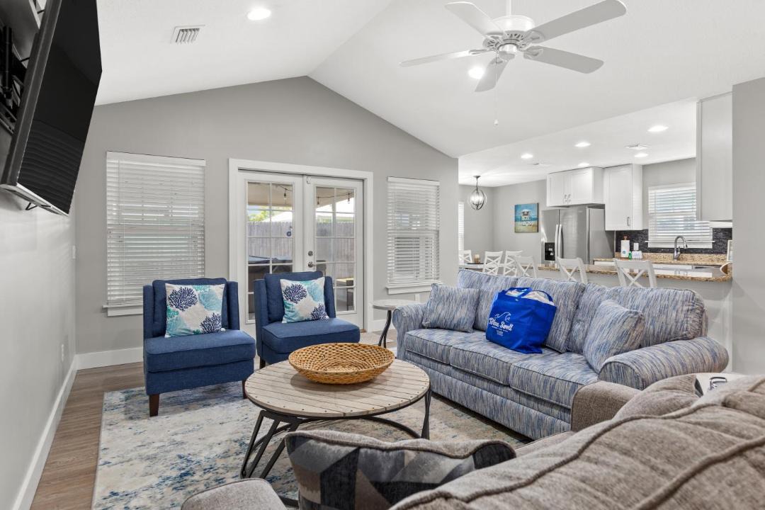 Photo of Others in Laguna Beach Estates