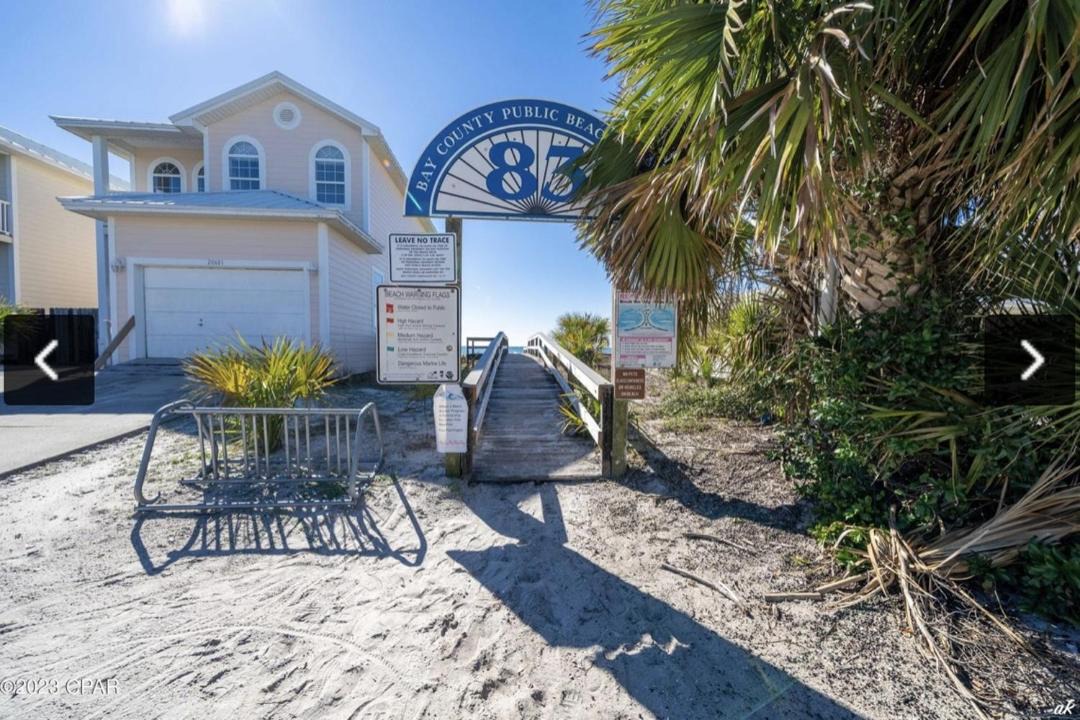 Photo of Others in Laguna Beach Estates