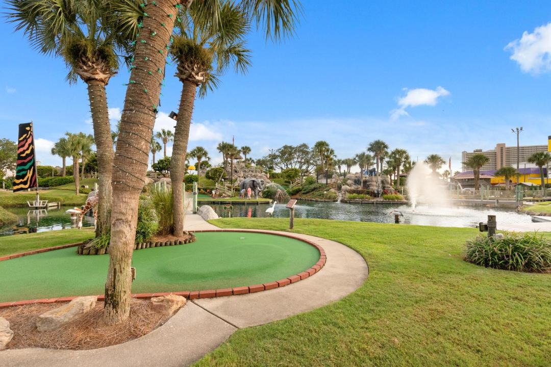 Photo of Others in Laguna Beach Estates