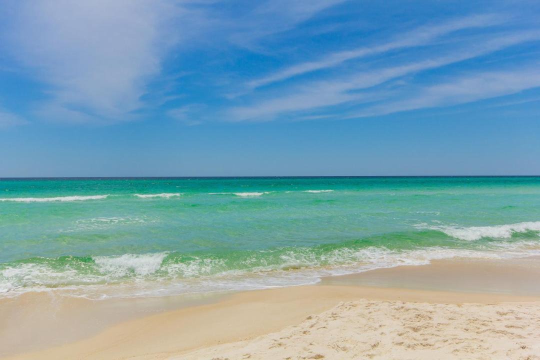 Photo of Others in Inlet Beach Heights