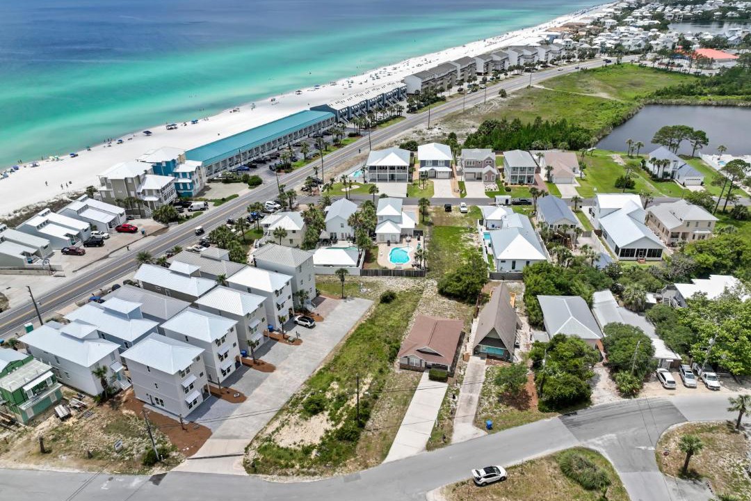 Photo of Others in Inlet Beach Heights