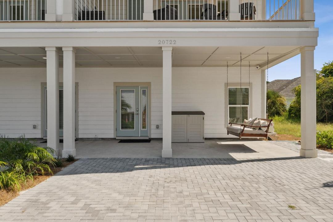 Photo of Others in Laguna Beach Estates