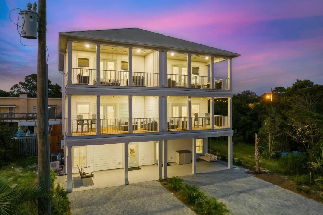 Photo of Others in Laguna Beach Estates