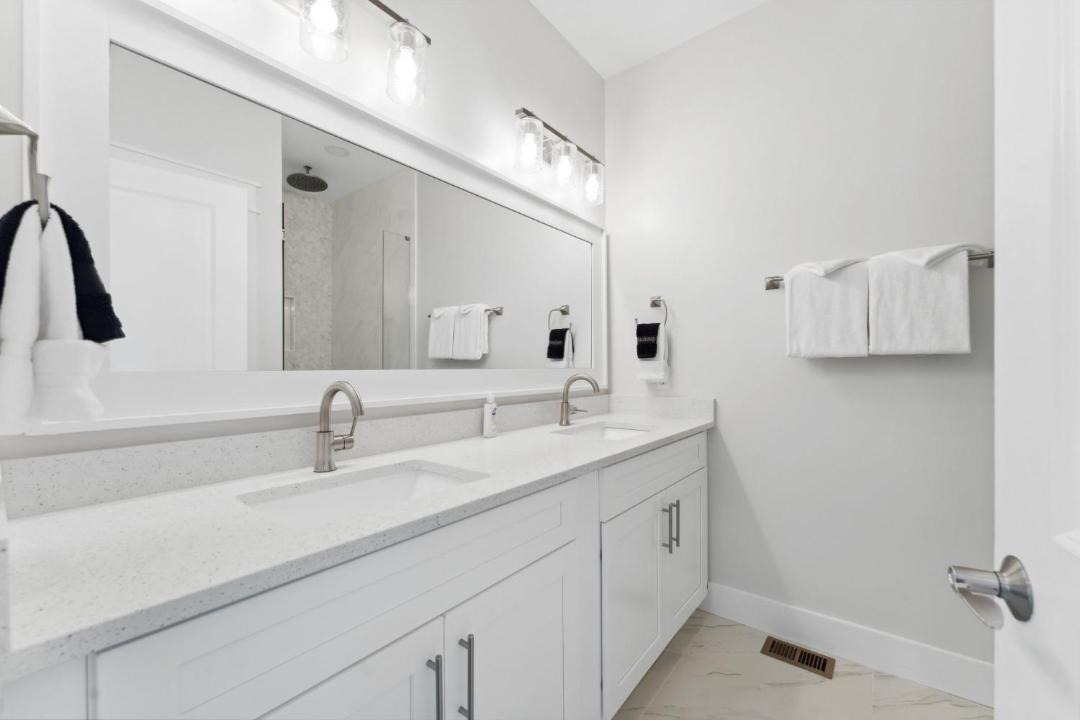 Photo of Bathroom in Laguna Beach Estates