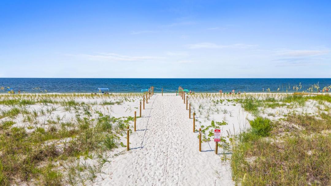 Photo of Others in Mexico Beach