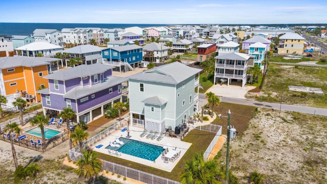Photo of Others in Mexico Beach