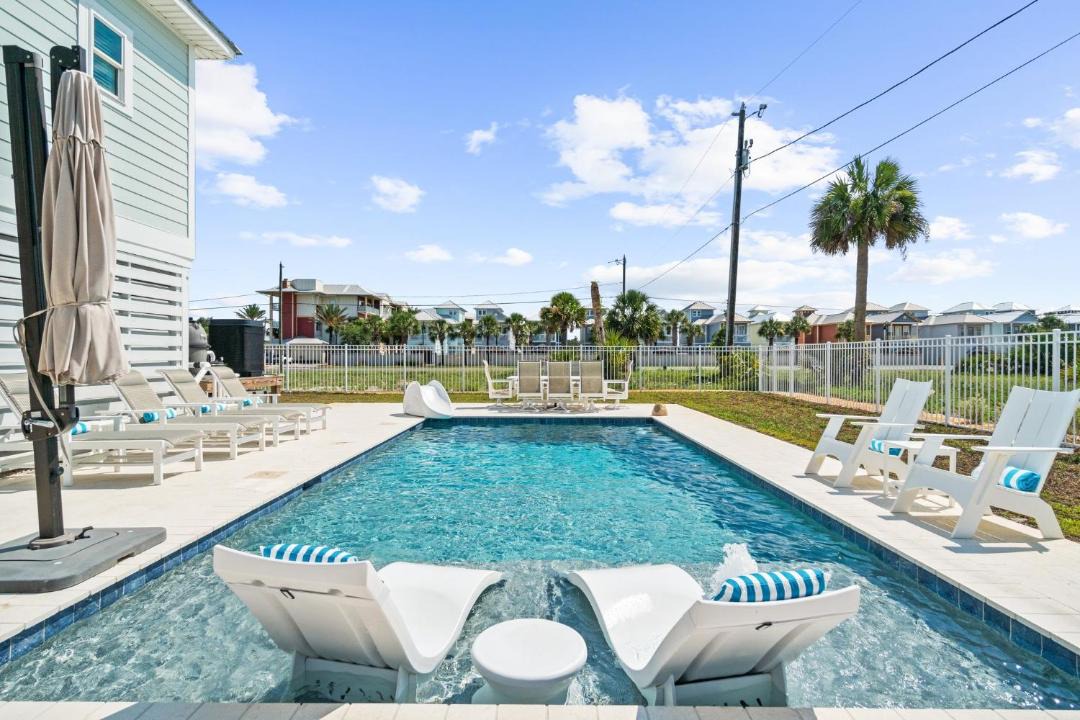 Photo of Others in Mexico Beach