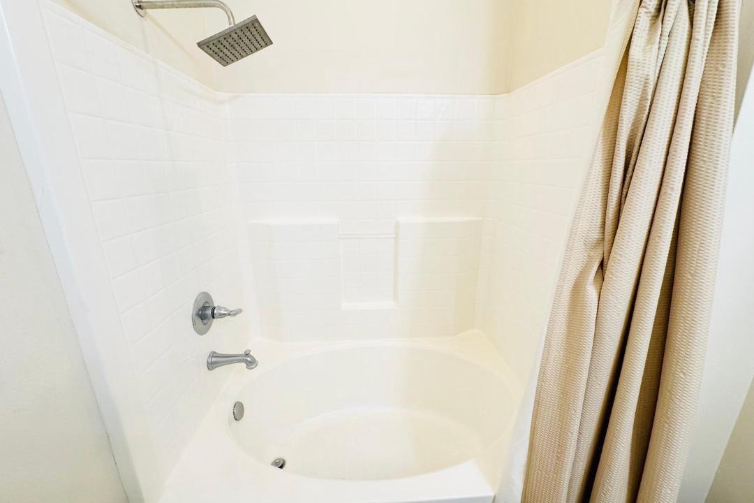 Photo of Bathroom in Pine Grove