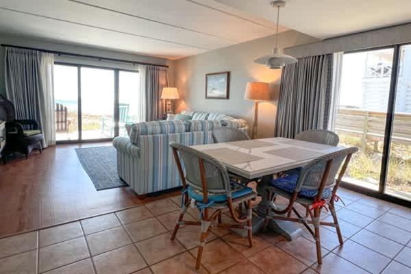 Photo of Others in St. George Island