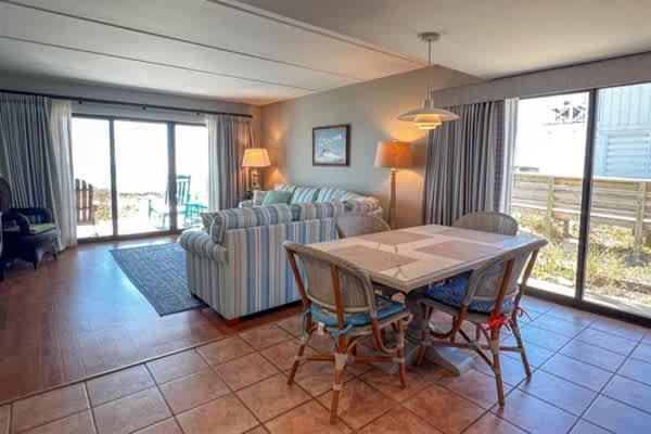 Photo of Others in St. George Island
