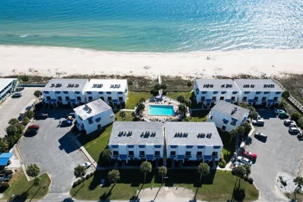 Photo of Others in St. George Island