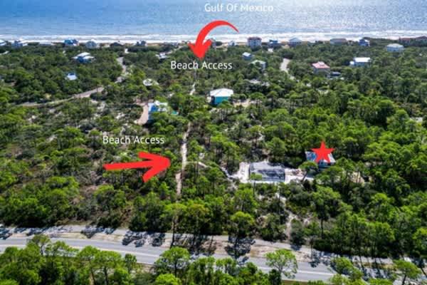 Photo of Others in Sea Palm Village