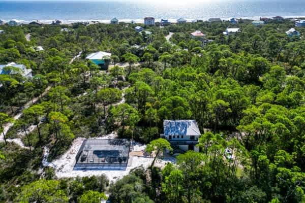 Photo of Others in Sea Palm Village