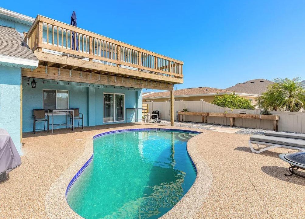 Photo of Others in Intracoastal Homes