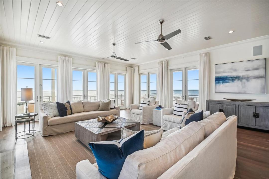 Photo of Others in Seagrove Beach