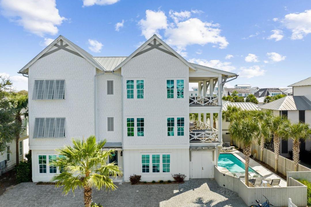 Photo of Others in Rosemary Beach