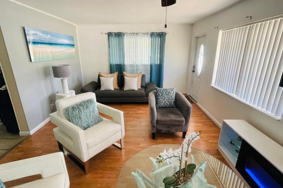 Photo of Others in Margate