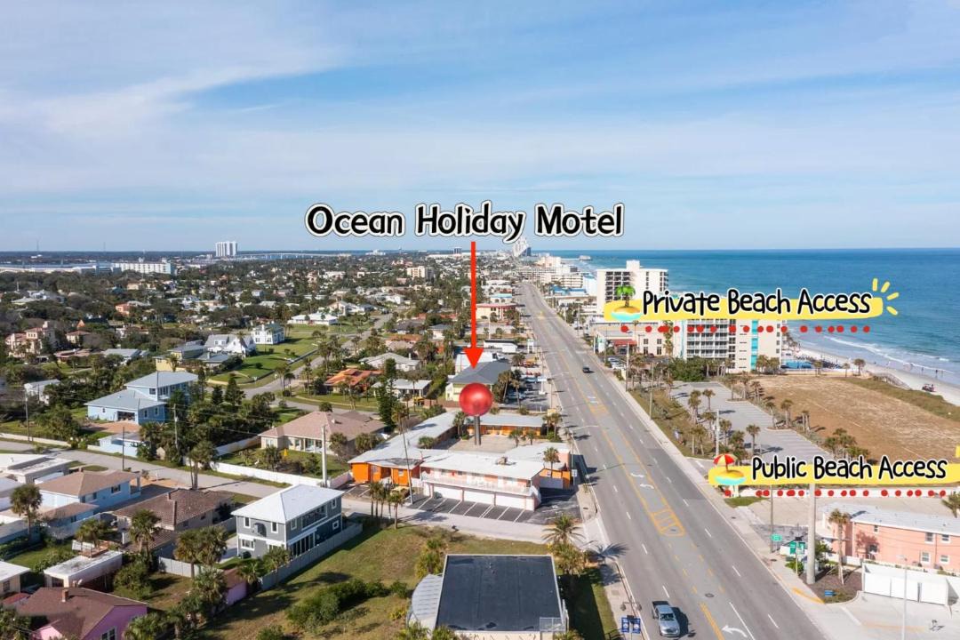 Photo of Others in Ocean Dunes South