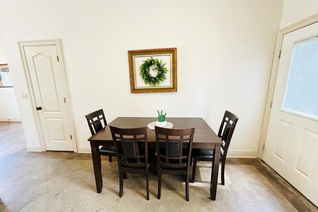 Photo of Kitchen in Pine Grove
