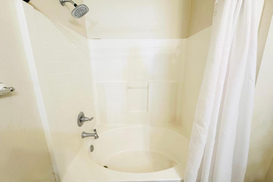 Photo of Bathroom in Pine Grove
