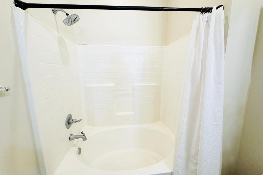 Photo of Bathroom in Pine Grove