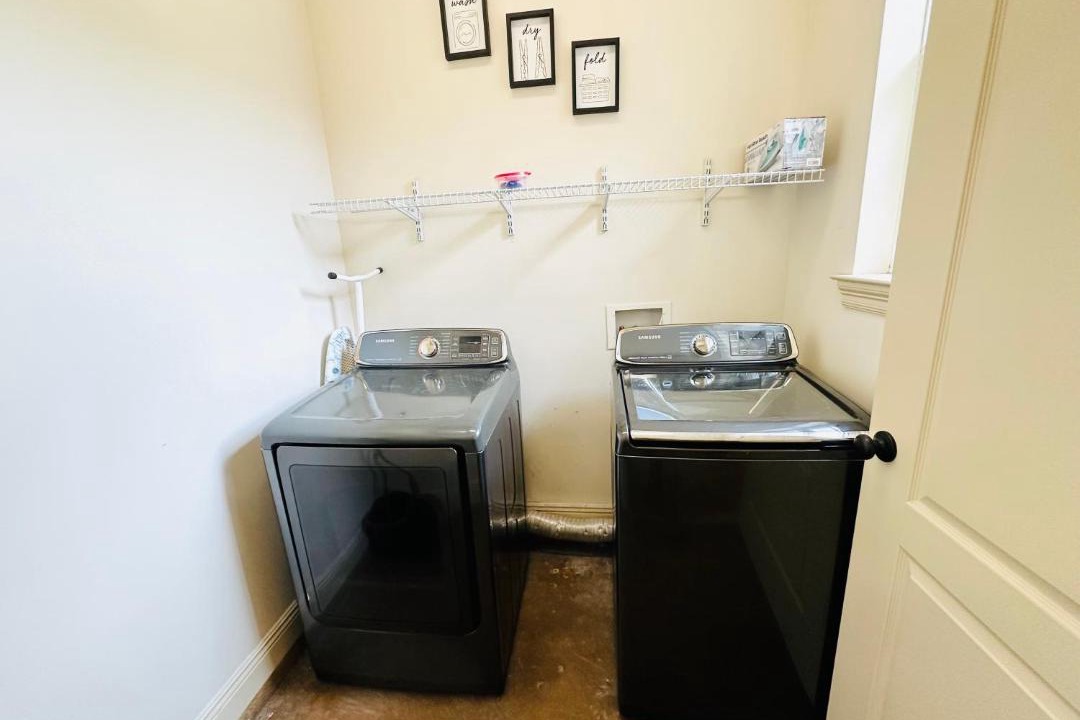Photo of Bathroom in Pine Grove