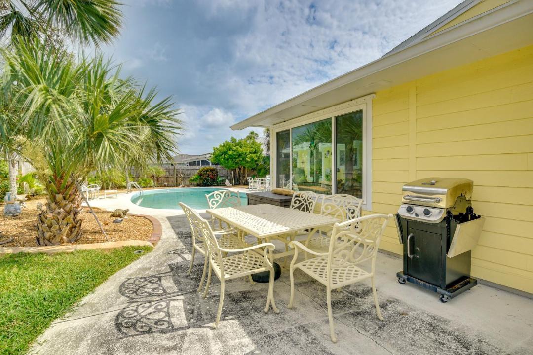 Photo of Others in Ormond Beach